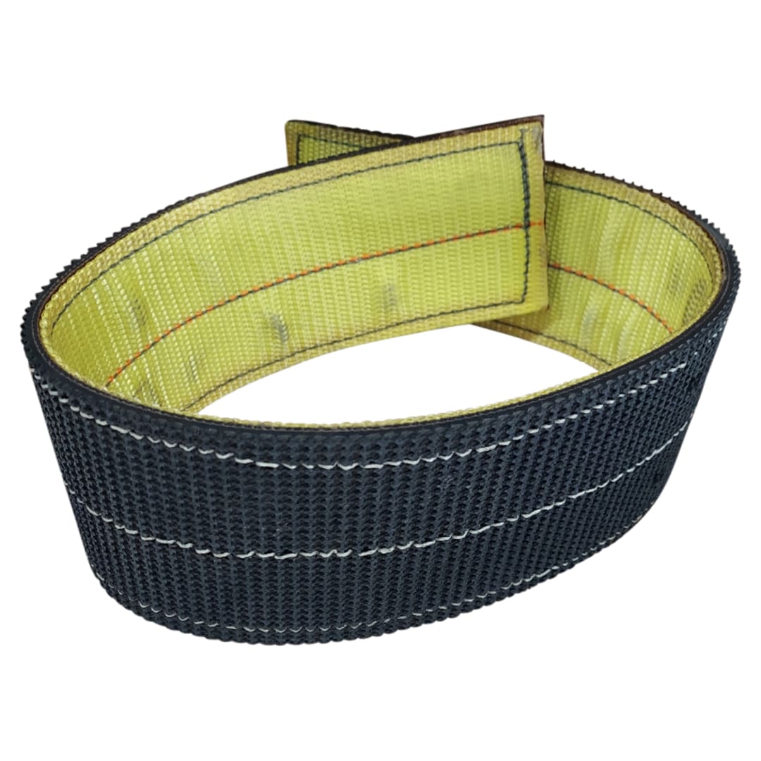 Wastebuilt® Replacement for Curbtender Reinforced Belt 98-002R