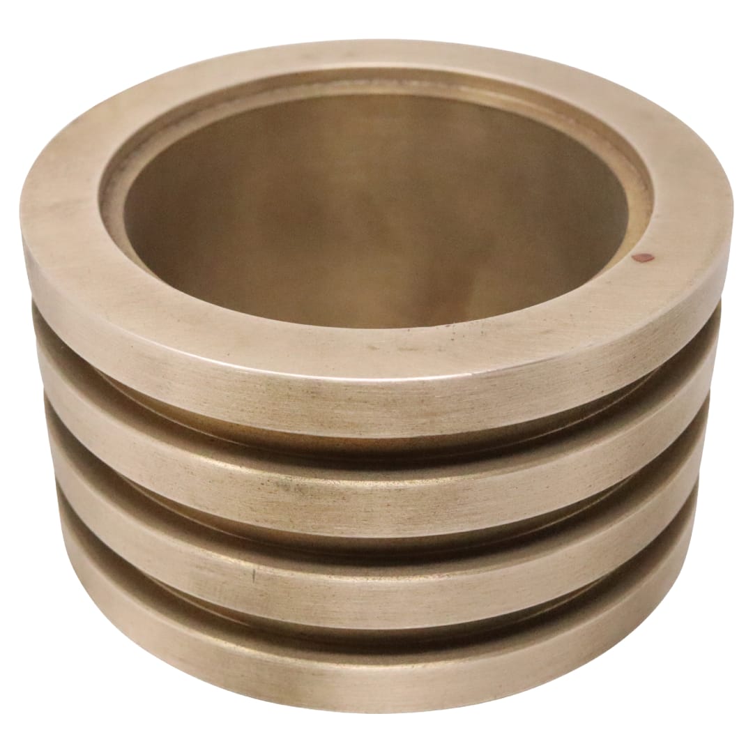 Wastebuilt® Replacement for Converto CB800 Piston