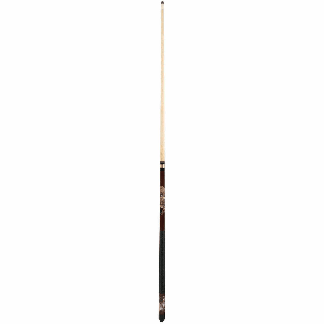 Dmi Sports Minnesota Fats Wild