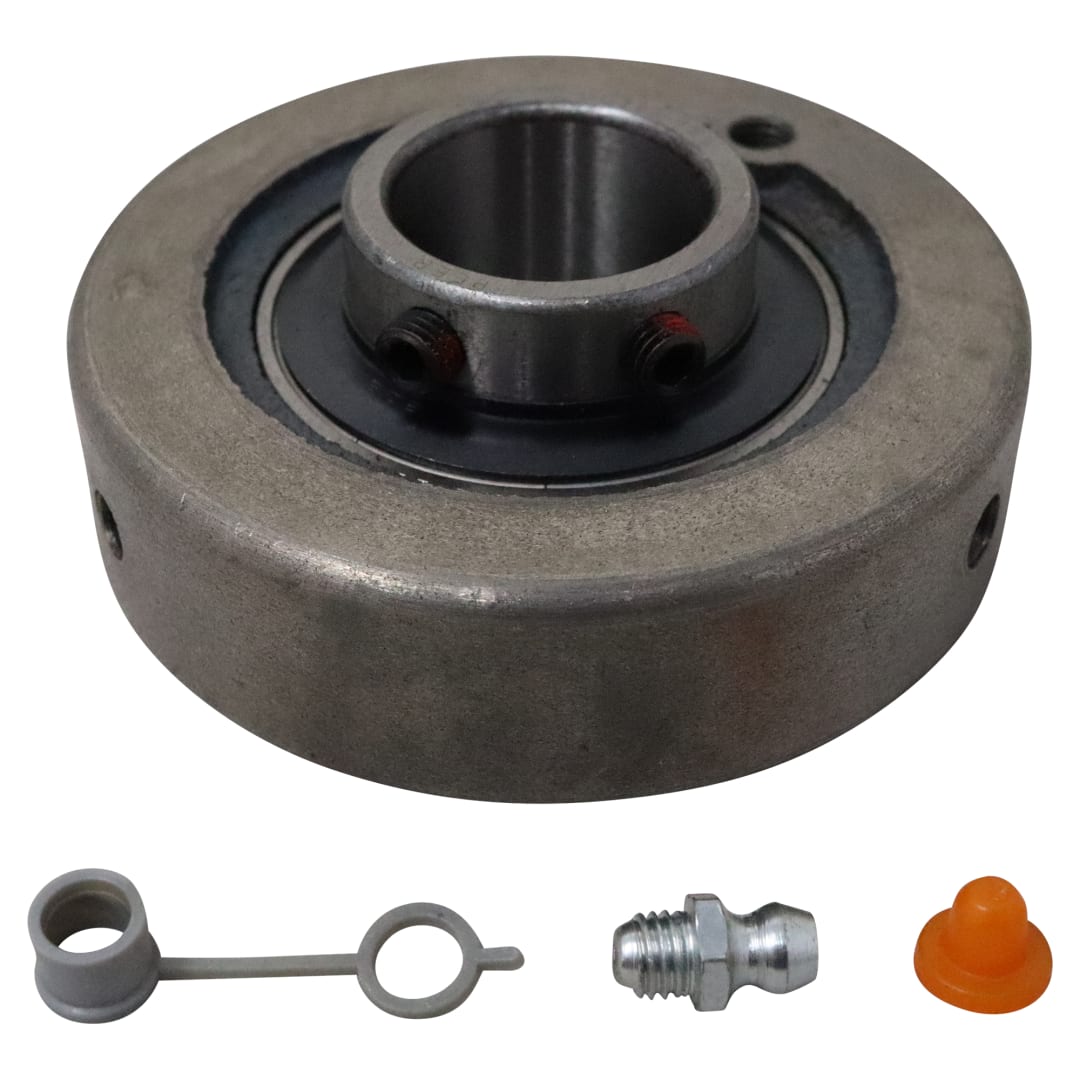 Wastebuilt® Replacement for O'Brian Bearing UCC205-16