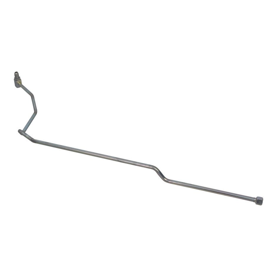 Wastebuilt® Replacement for McNeilus Tube,Hydraulic,Quick Tip,12-1