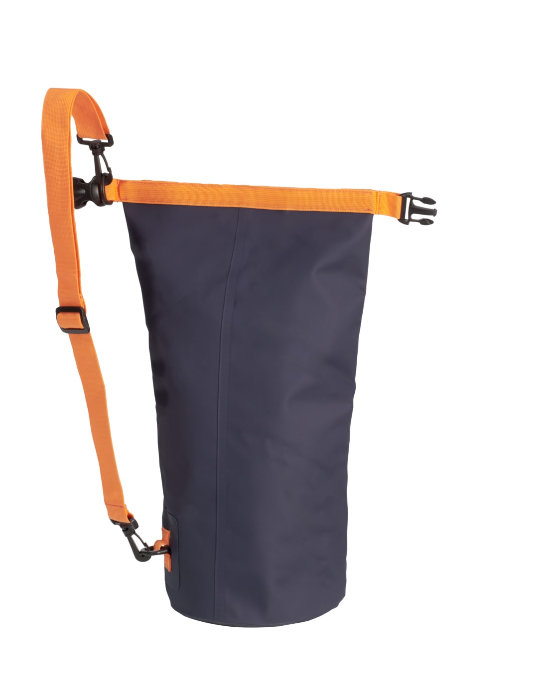SEVYLOR DRY BAG 20L