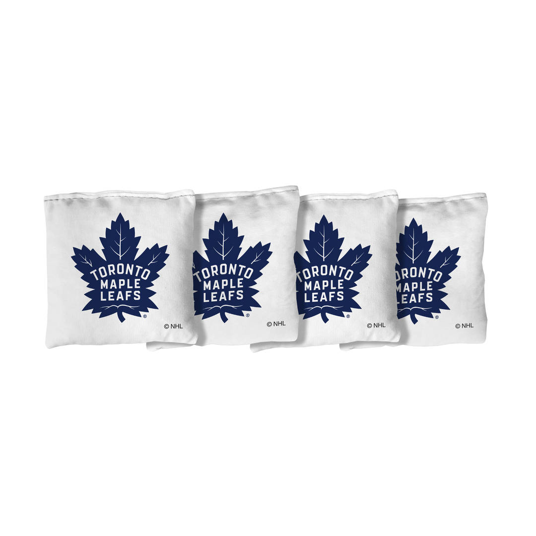 Toronto Maple Leafs | White Co