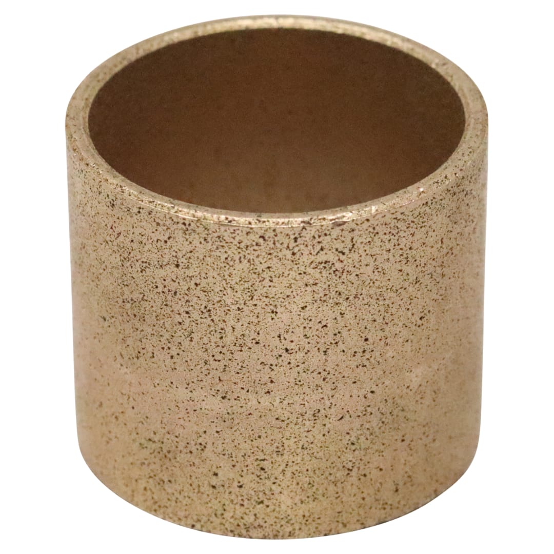 Wastebuilt® Replacement for Perkins Igus Bearing 1" x 1"