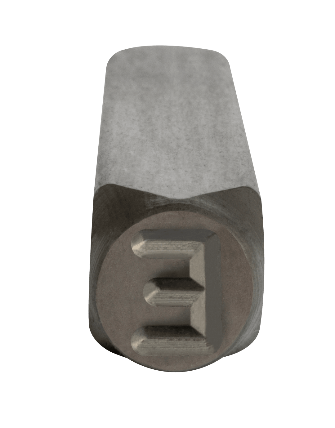 Stamp Sort-1/4" Heavy Duty E