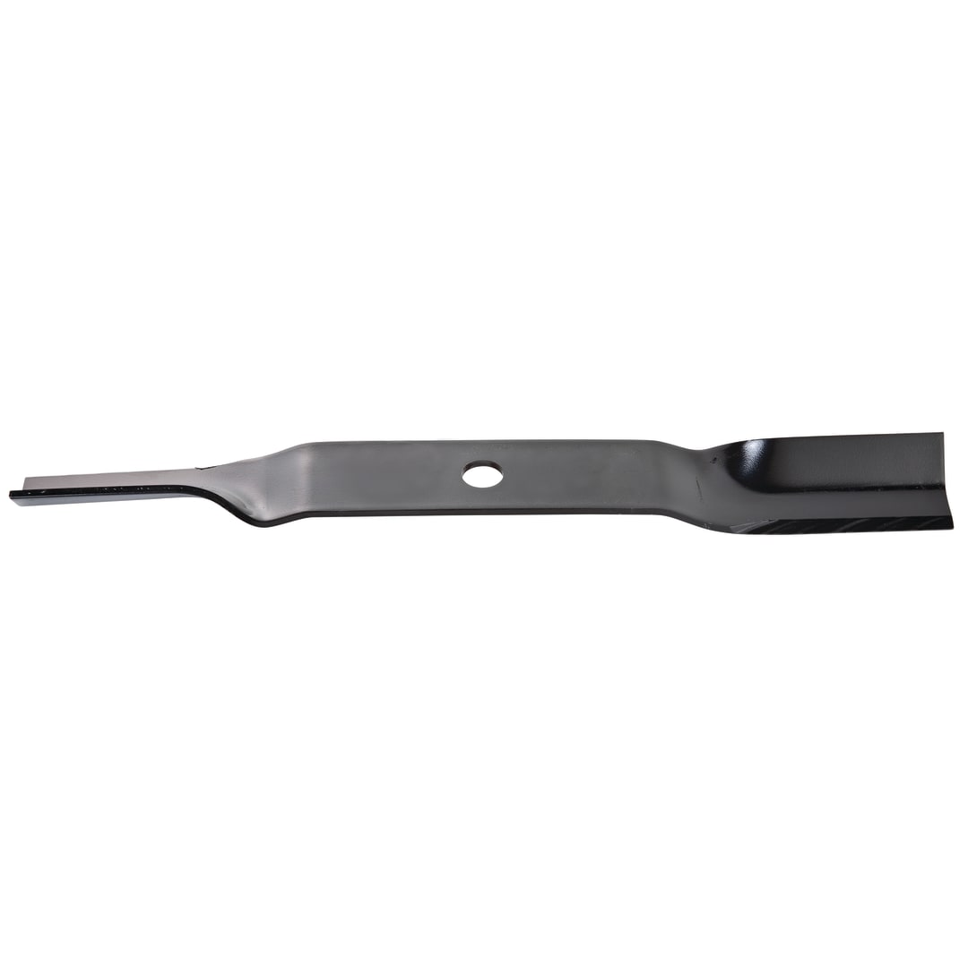 Mower Blade, 19-7/16"