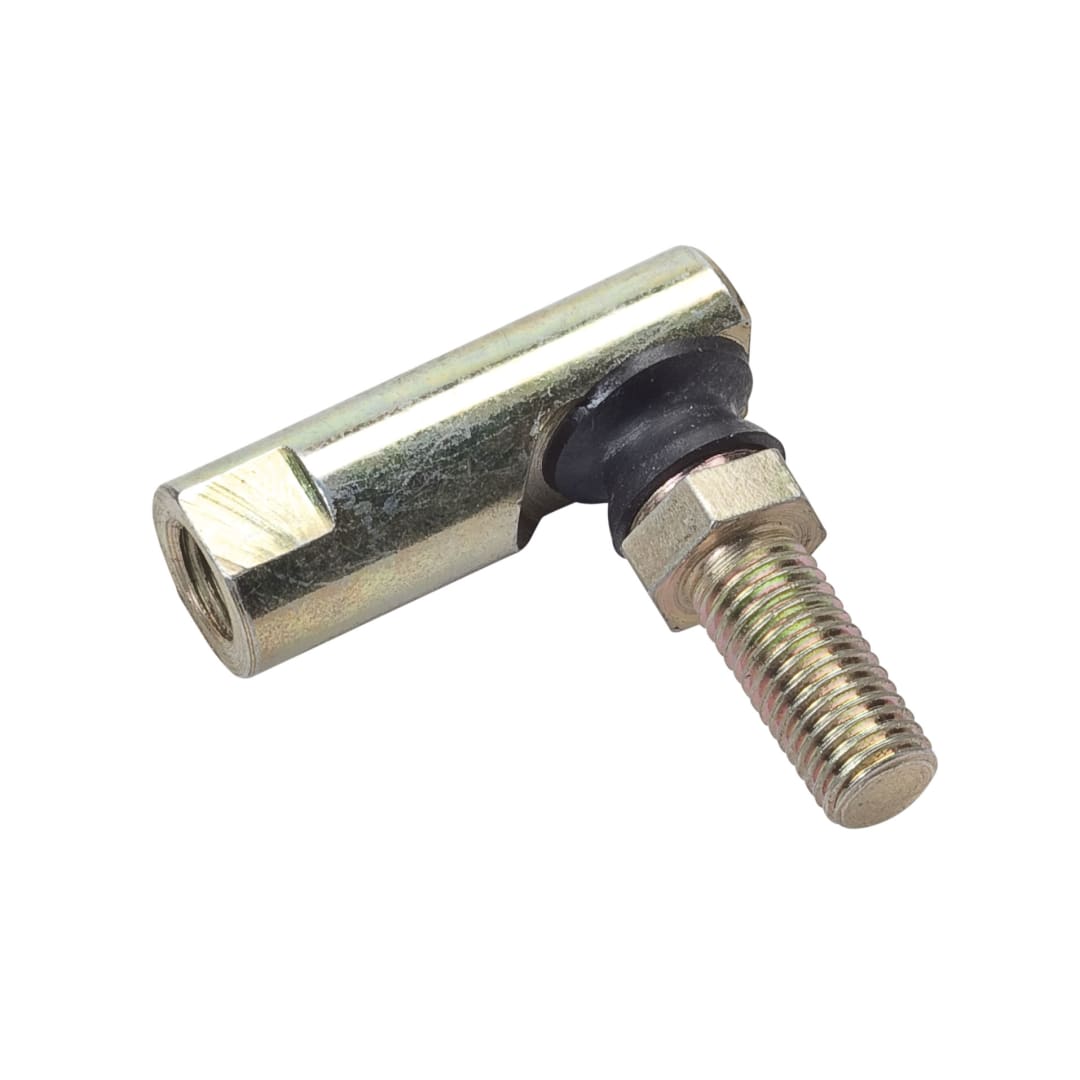 Ball Joint, 5/16-24", John Deere
