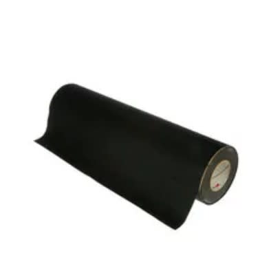 6" X 60 Foot Roll Slip Resistant Tapes