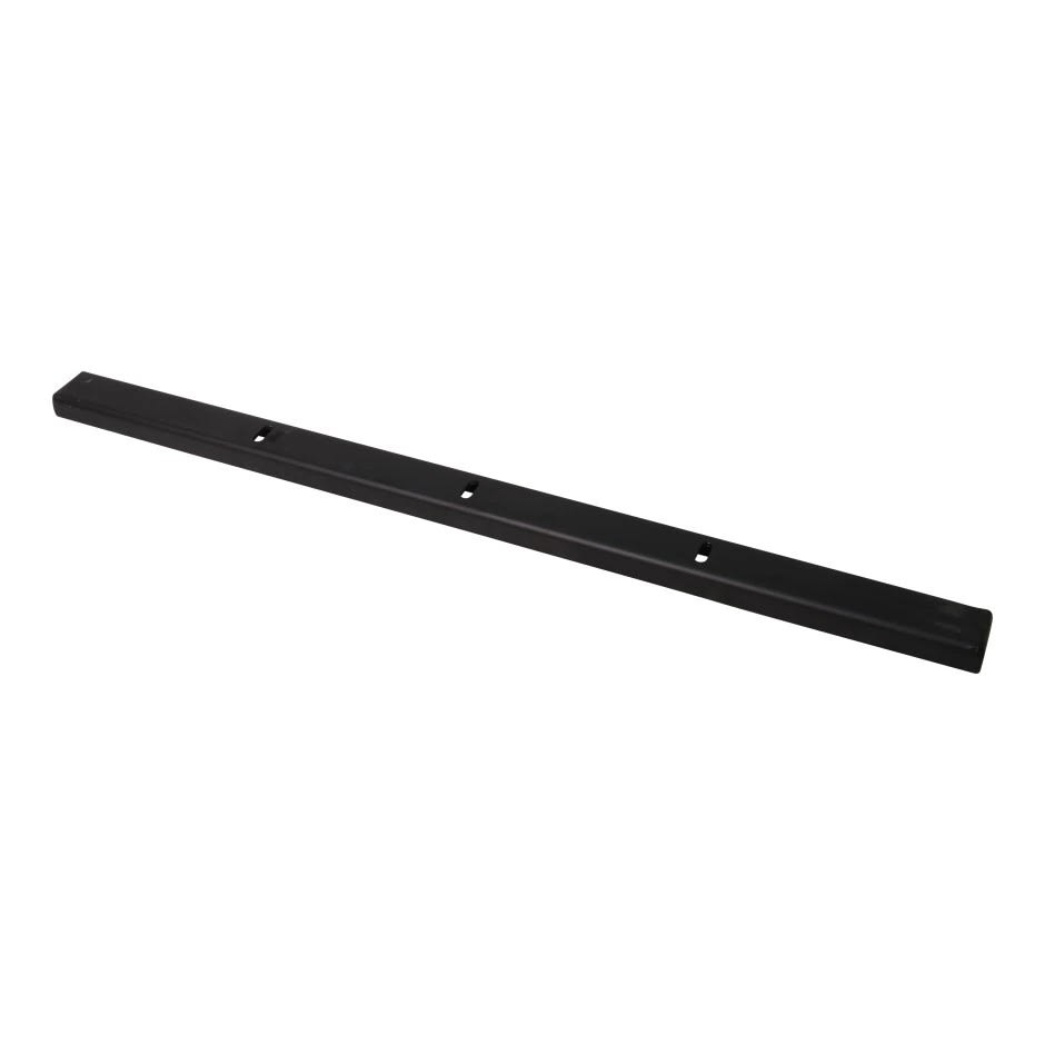 Wastebuilt® Replacement for McNeilus Bracket, Tailgate Toolbox, Brace