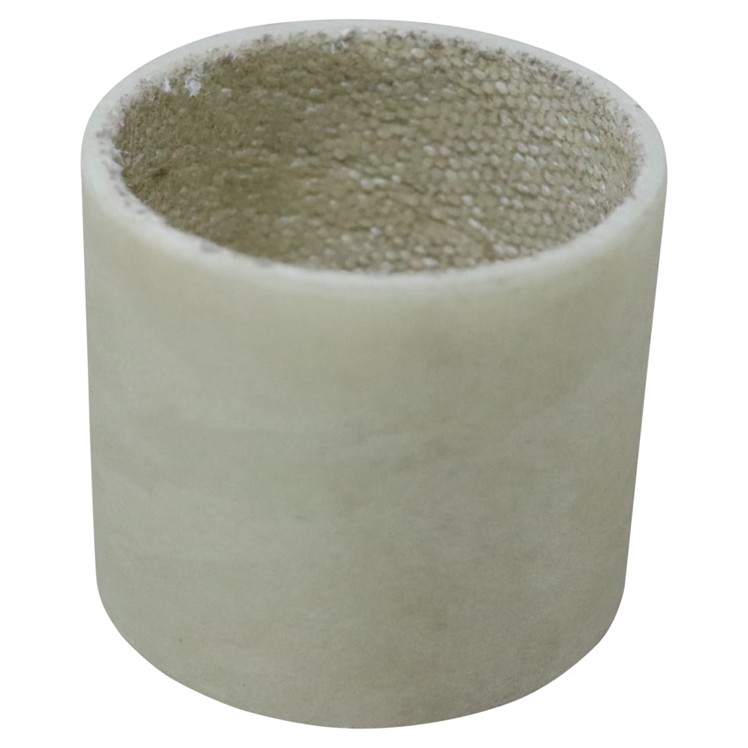 Wastebuilt® Replacement for Labrie Bushing Tipper Cylinder