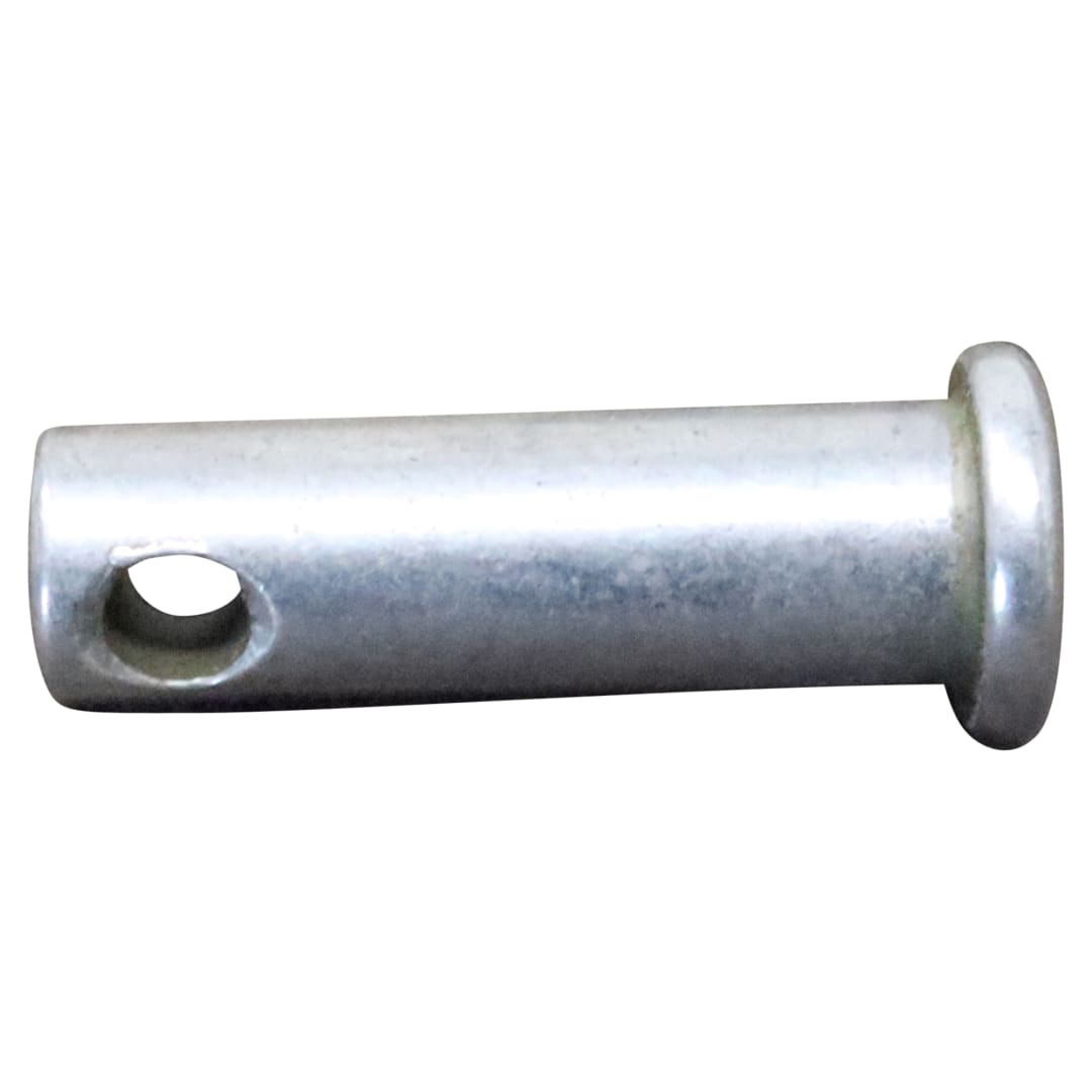 Galbreath™ Yoke Pin 5/16