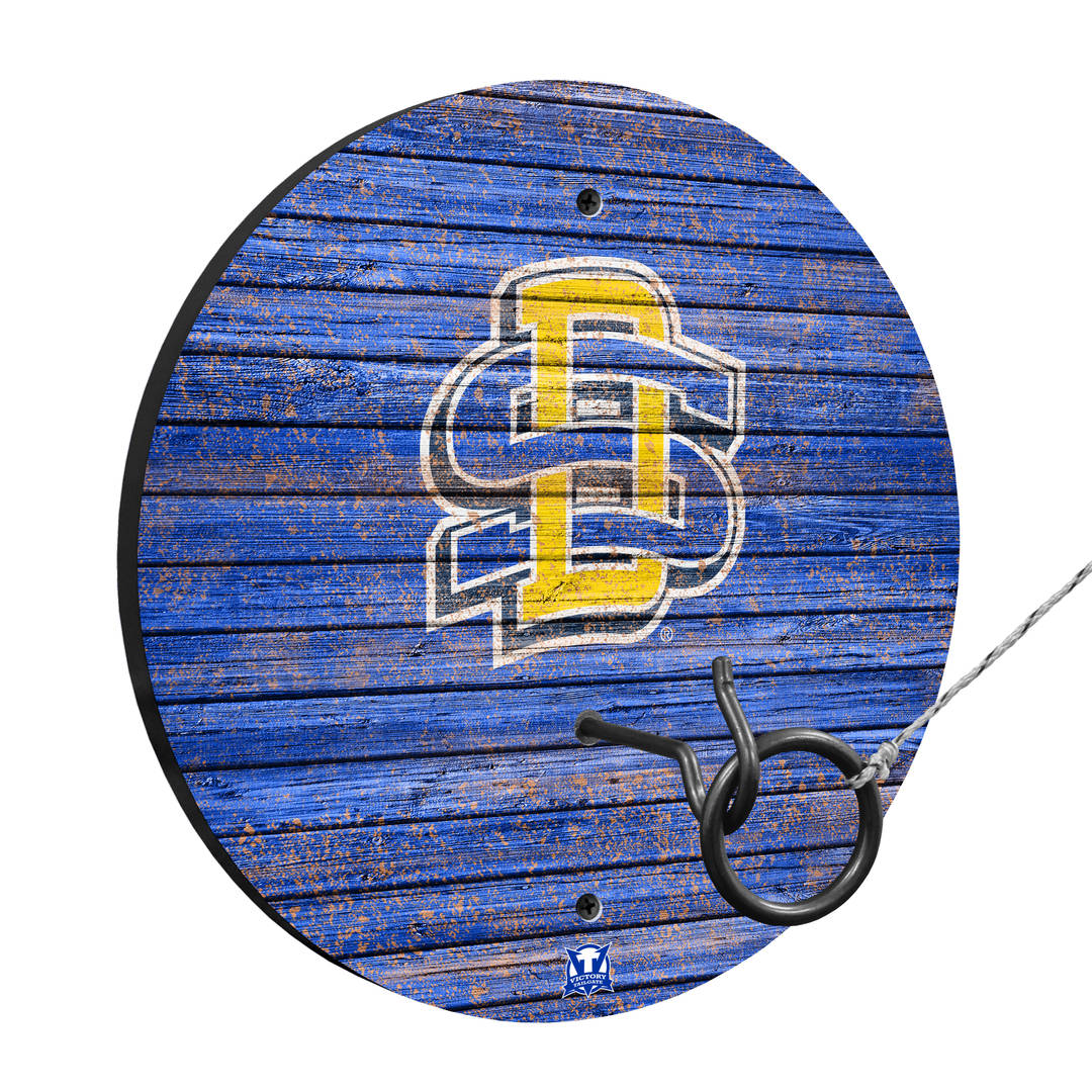 South Dakota State University
