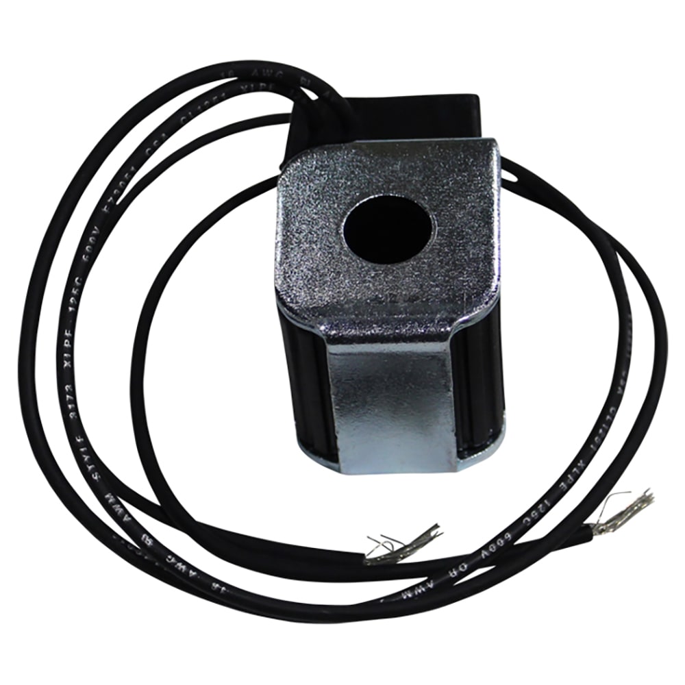 Wastebuilt® Replacement for Heil Coil 12 VDC 14W