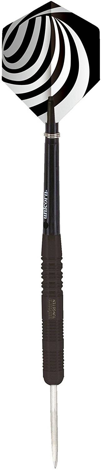 Unicorn Core XL T80 (21g)- Ste
