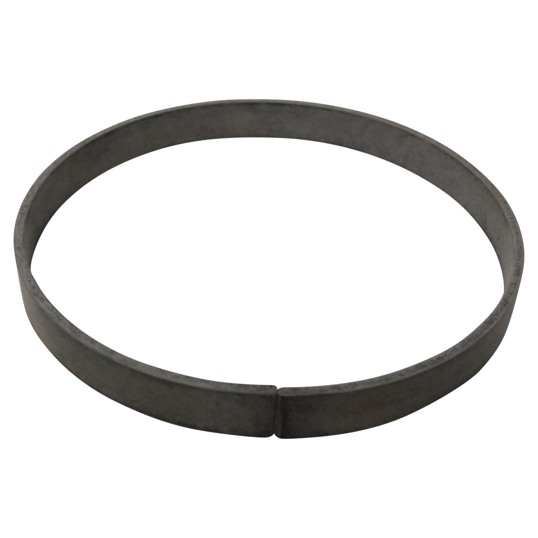 Wastebuilt® Replacement for Leach Wear Ring C-101309