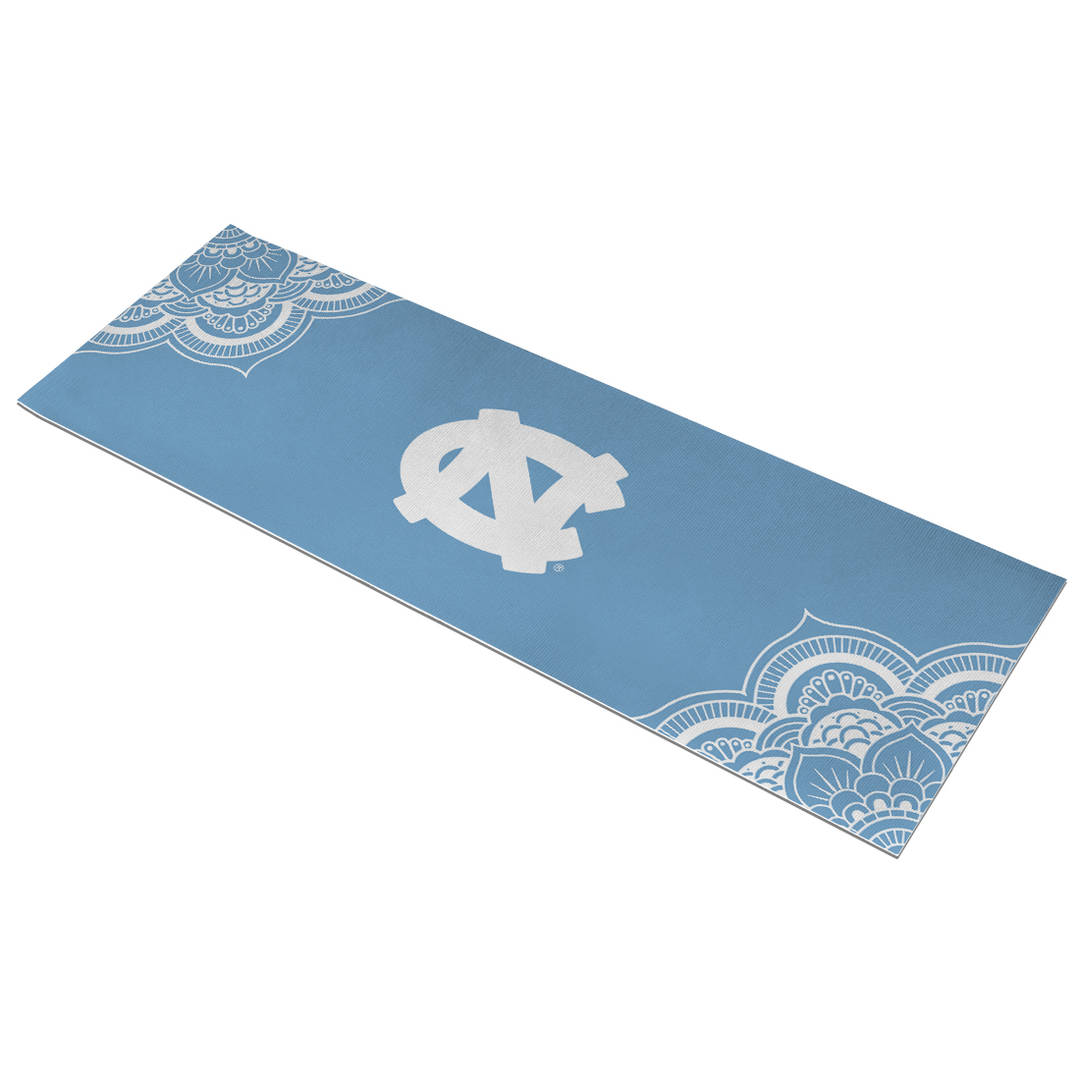 University of North Carolina T