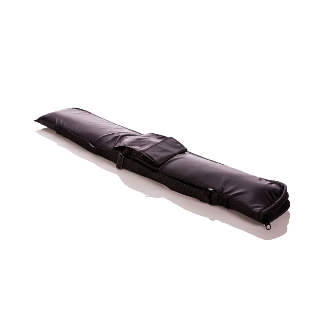 Mizerak Padded Billiards Cue C