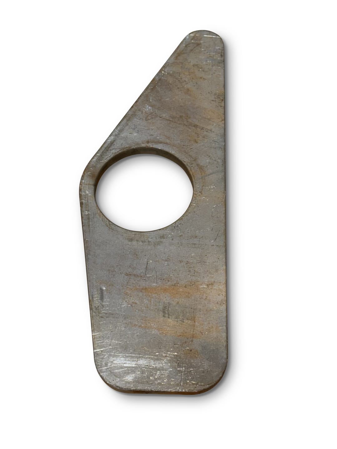 Galbreath™ Plate Scab