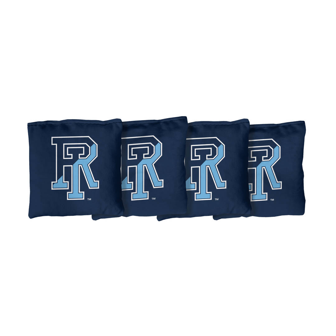 University of Rhode Island Ram