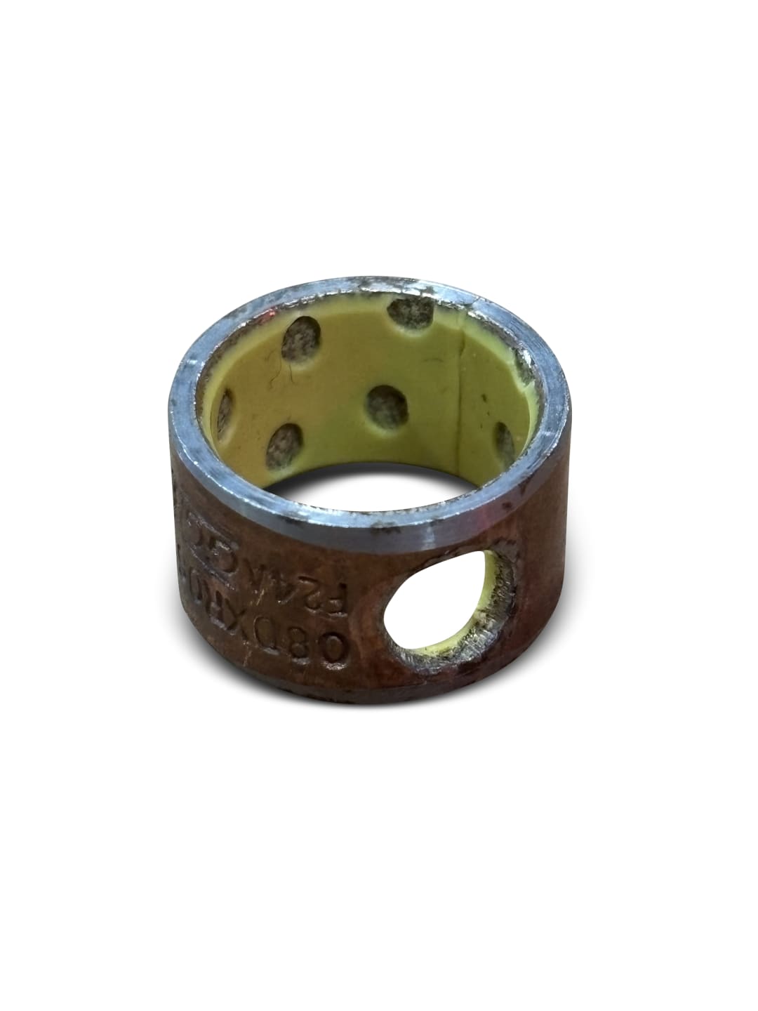 Bushing Bearing 008DXR00