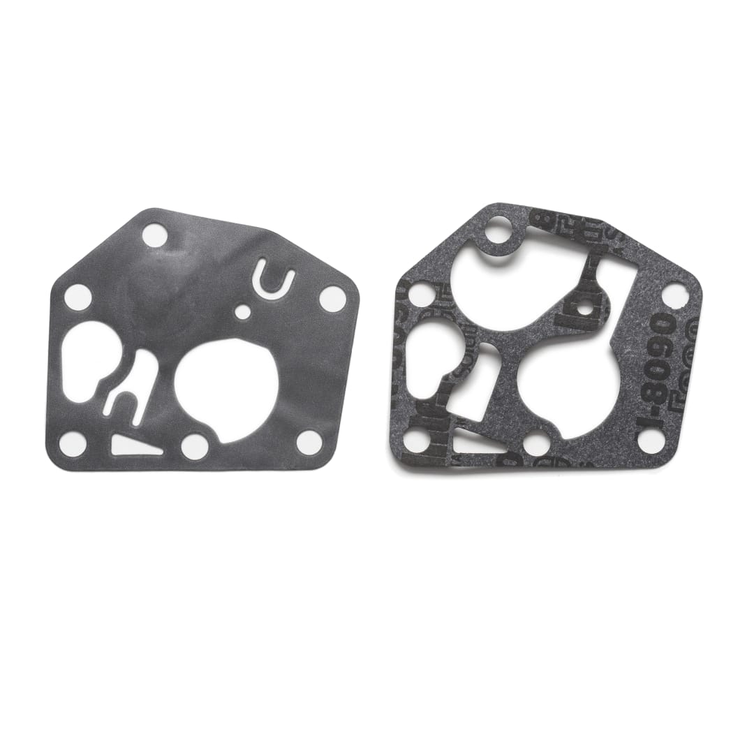 Diaphragm Kit for Carburetor