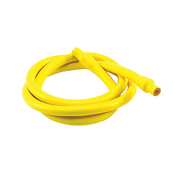 Lifeline 5' Resistance Cable f