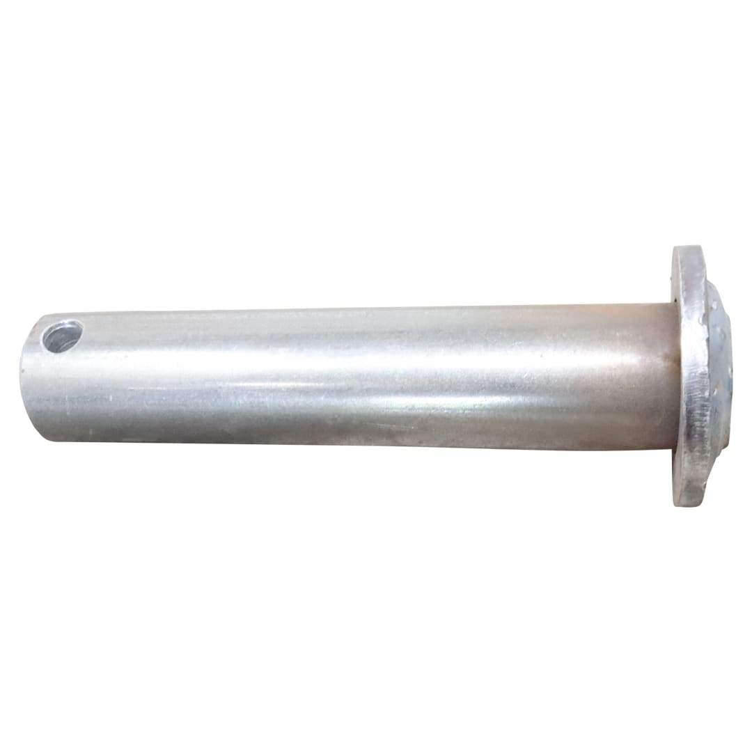 Galbreath™ Pin Assembly, Sheave Block