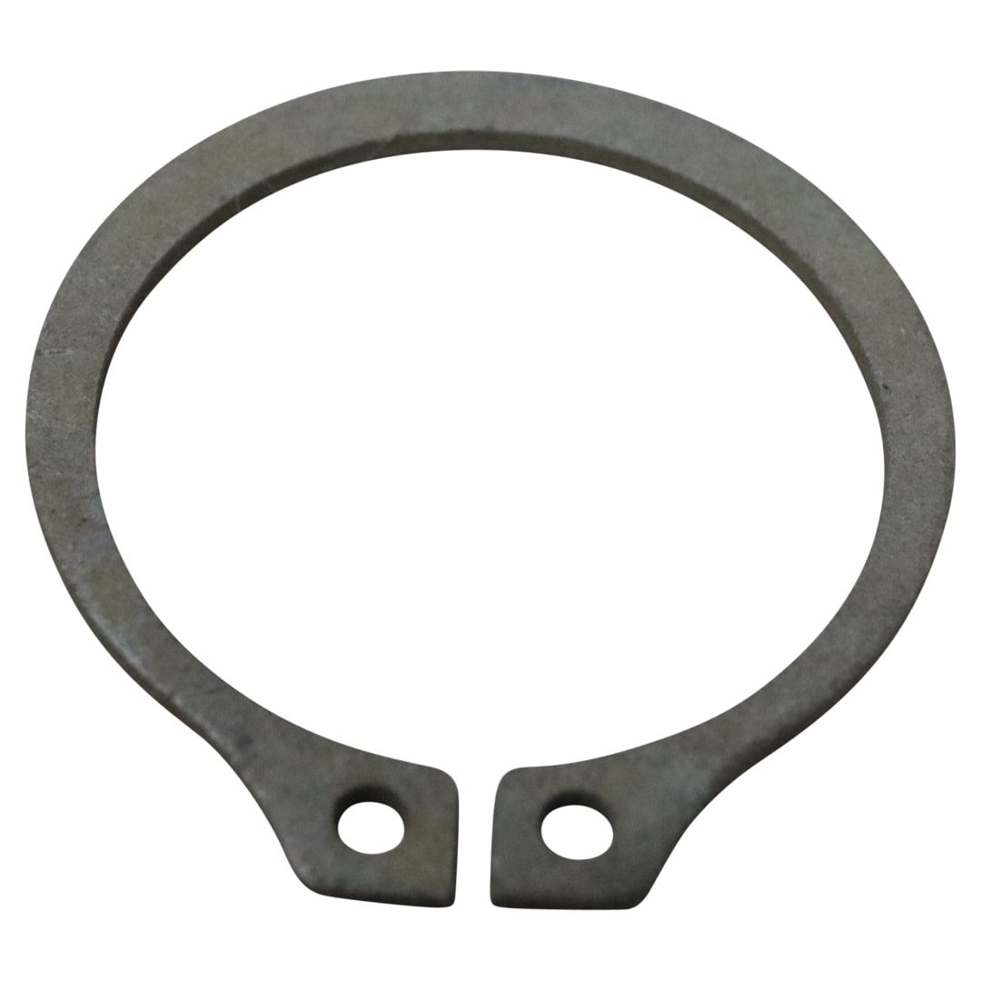 Wastebuilt® Replacement for Perkins Adapter #6MT-#6MO 1/16 Orifice
