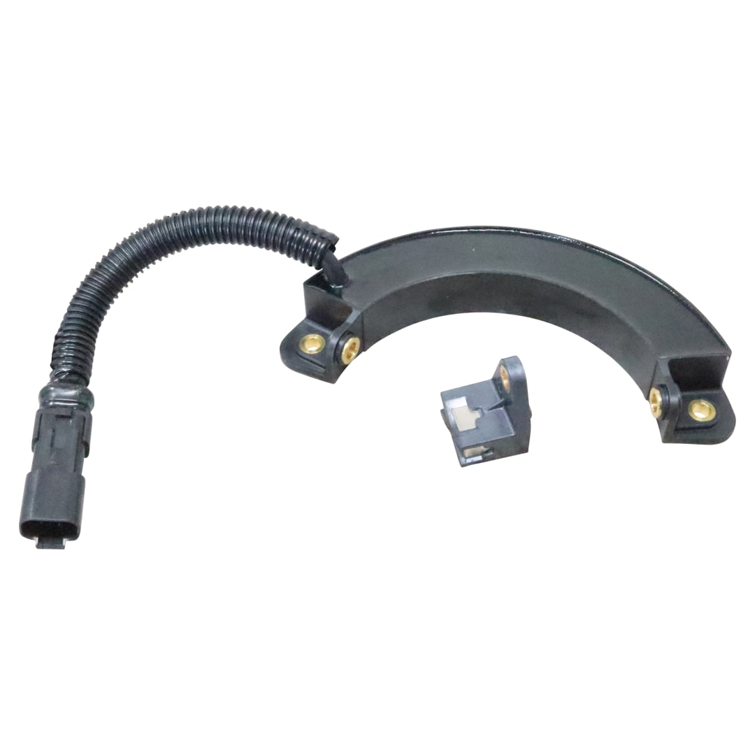 Wastebuilt® Replacement for Heil 100 Degree Odyssey ARC Sensor