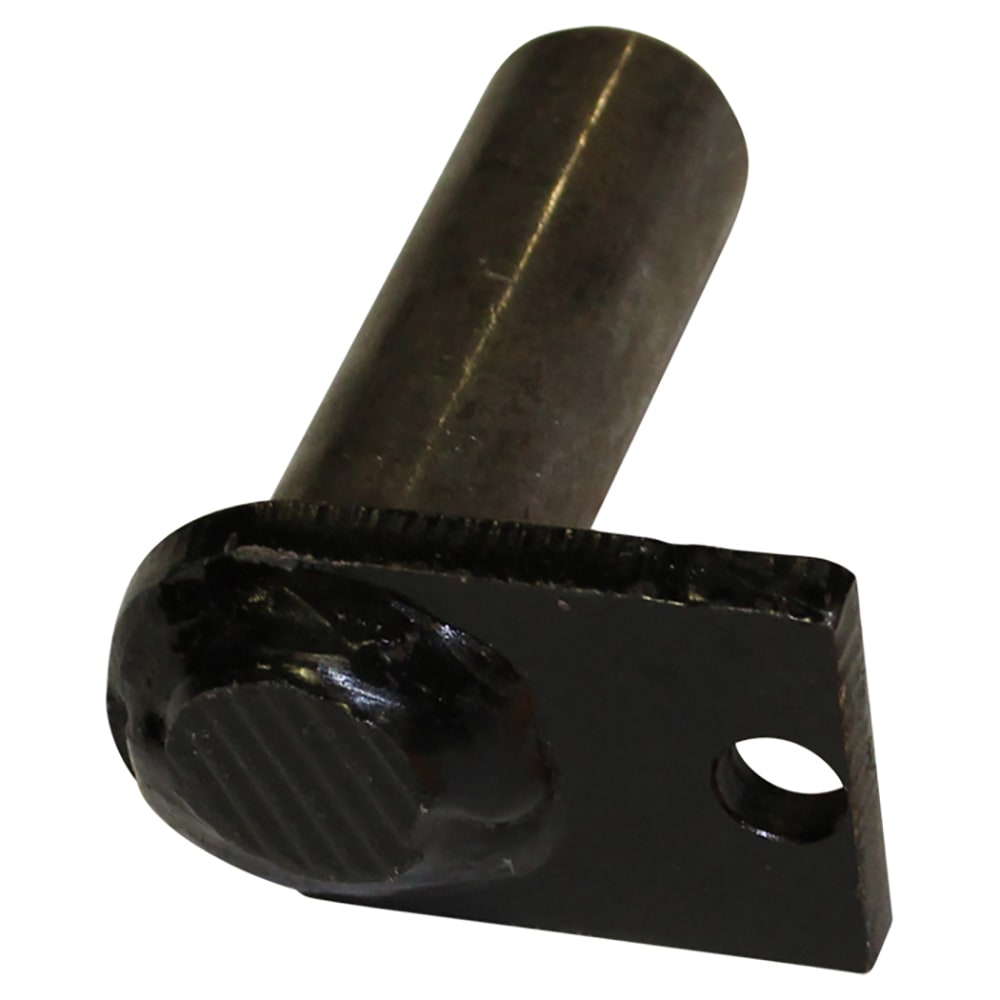 Wastebuilt® Replacement for Curotto-Can Pin Subassembly Slide Cylinder Butt End