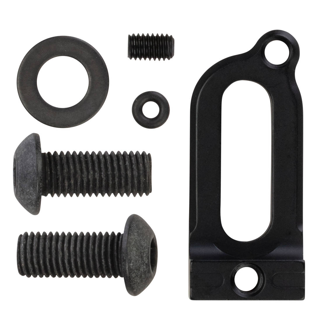 Trophy Ridge LEVEL MOUNTING Br