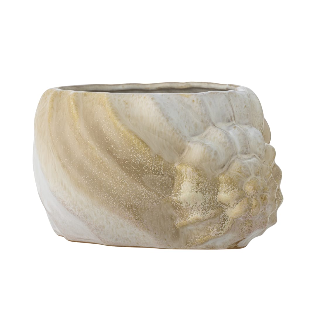 Home accessories