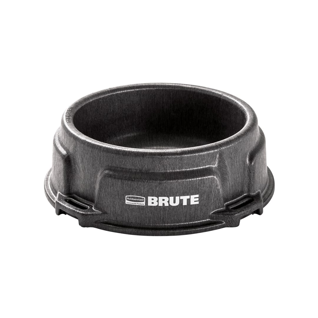 Distributeur d'aliments pour animaux de 4,7 L (1,25 gal) BRUTE Rubbermaid Commercial Products