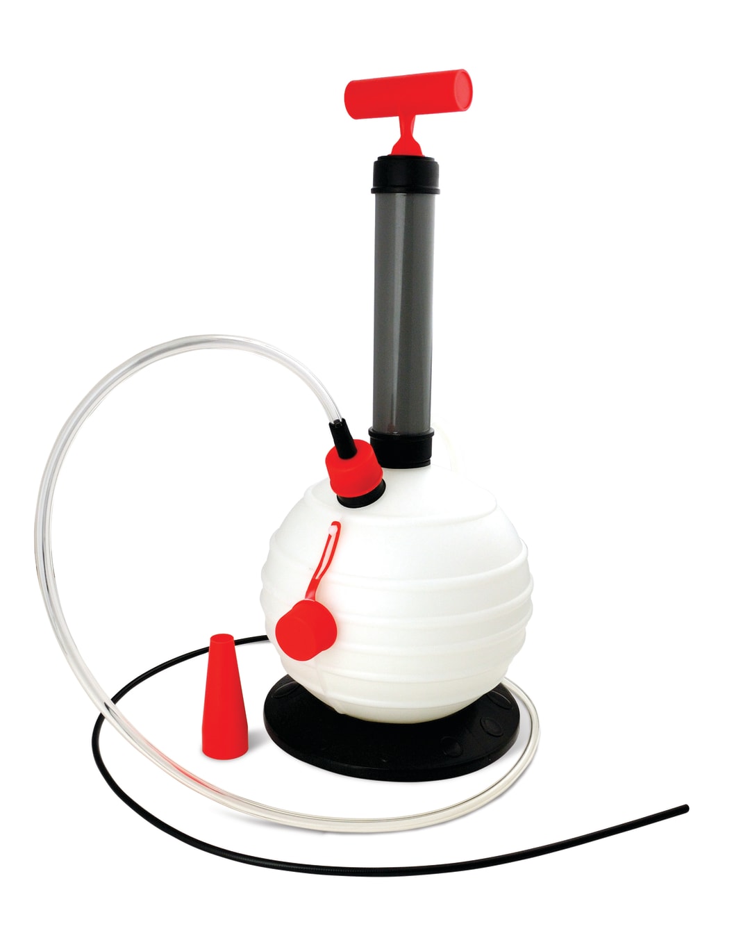 Oil and Water Extractor, Small