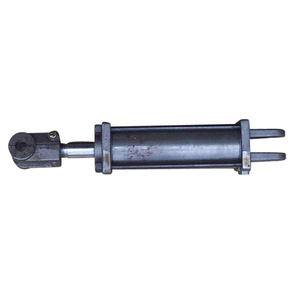 Wastebuilt® Replacement for Cusco Cylinder Hydraulic 3 X 8 PMC SAE-9208