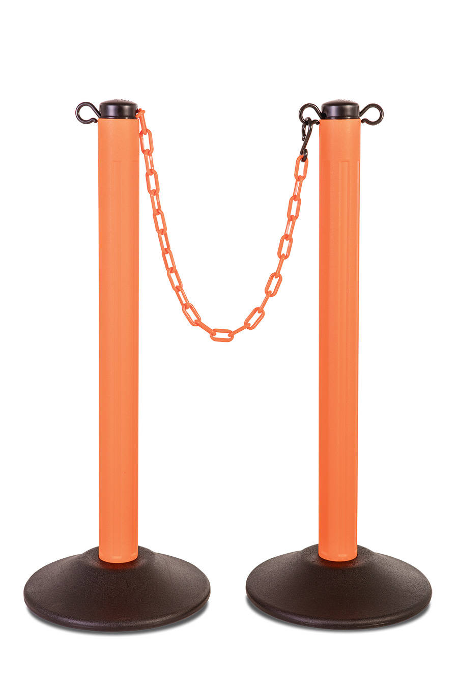 US Weight ChainBoss Outdoor/In