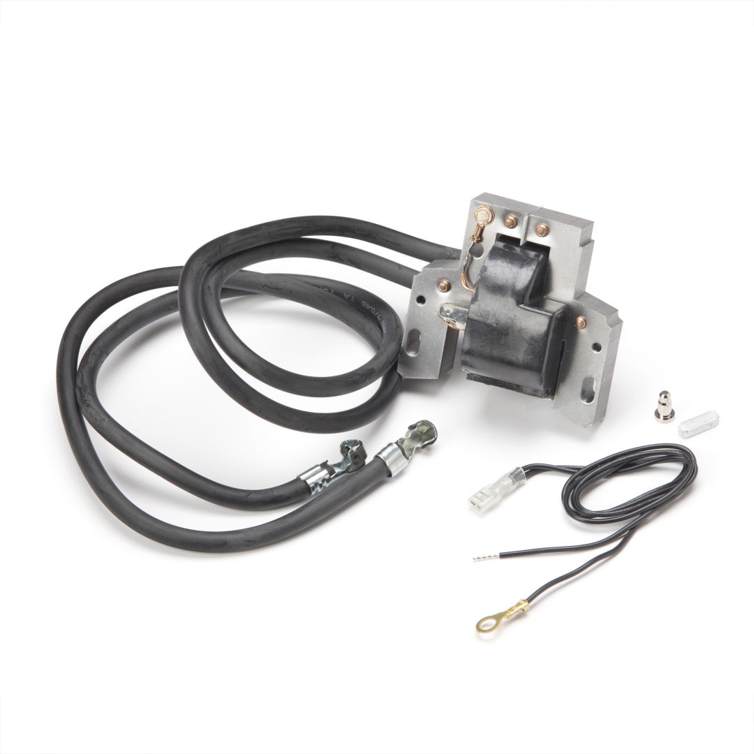 Magneto Coil , Briggs and Stratton Models