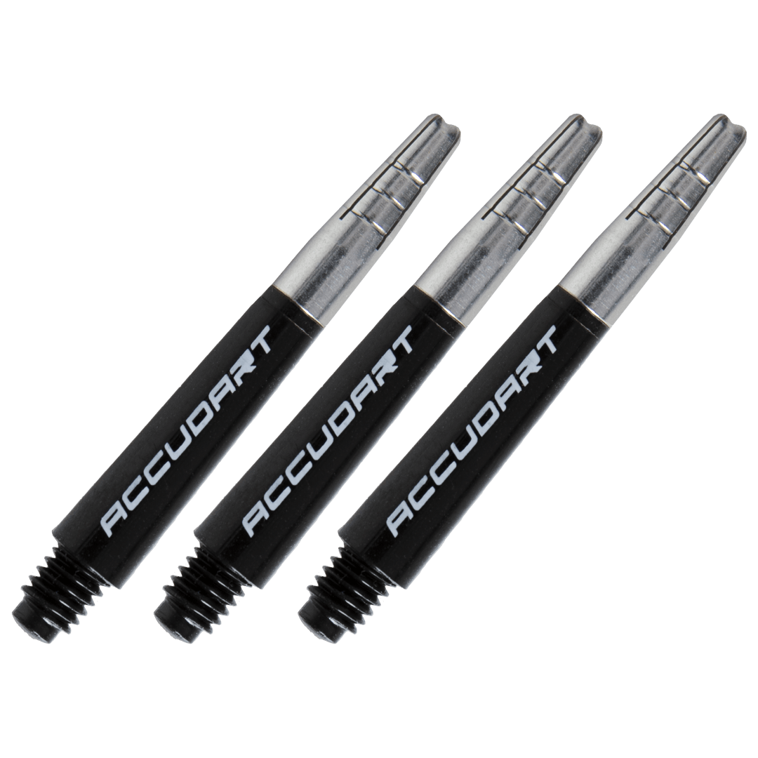 Accudart Accudart Spin Shafts