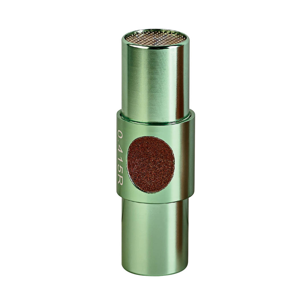 TIP MASTER 6-IN-1 PATENTED ALU