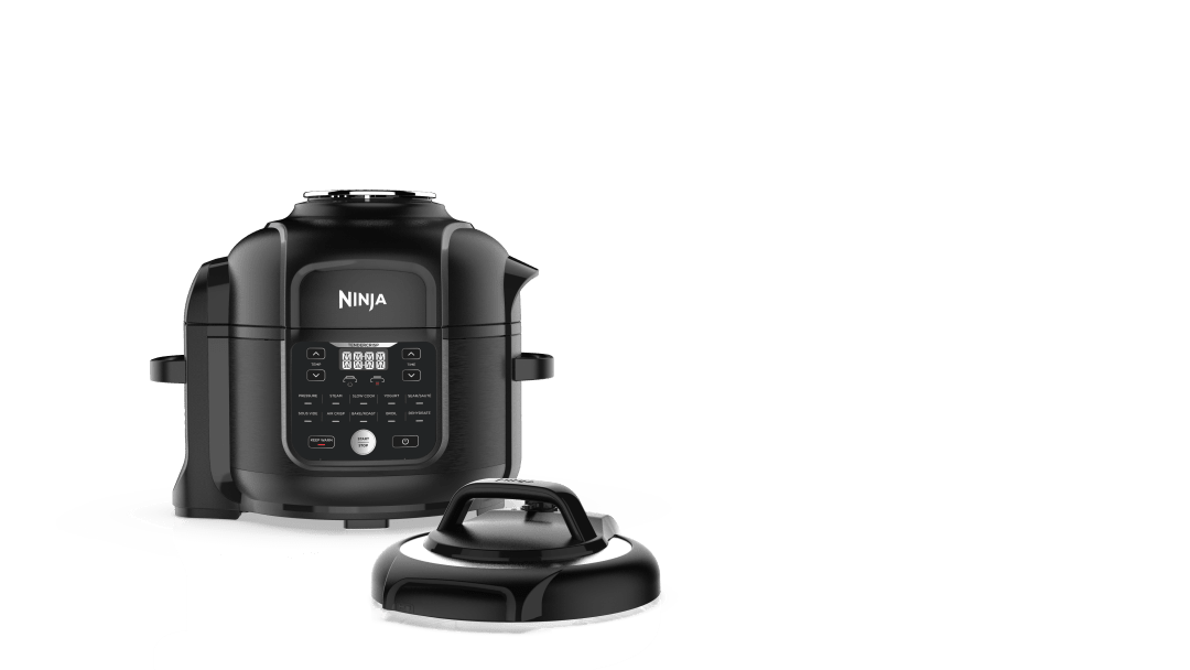 FD302QB