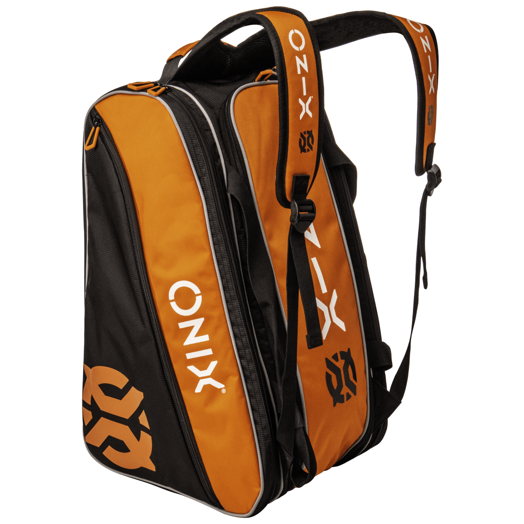 ONIX Pickleball Pro Team Paddl