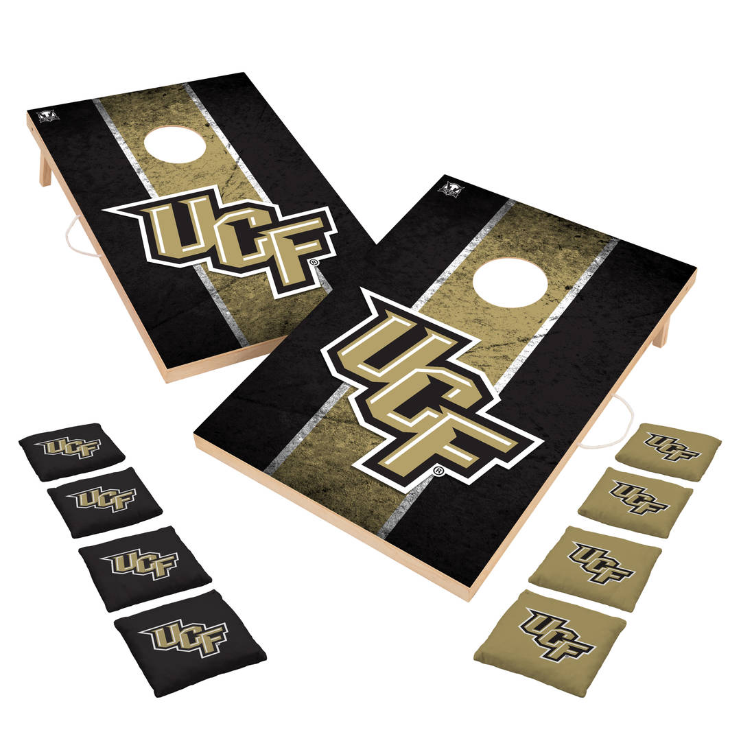 University of Central Florida