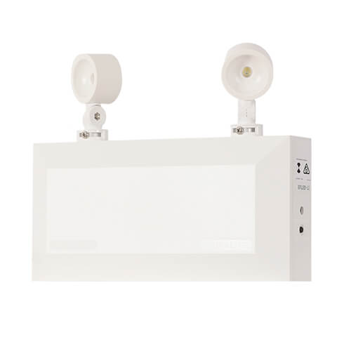 CFLLED