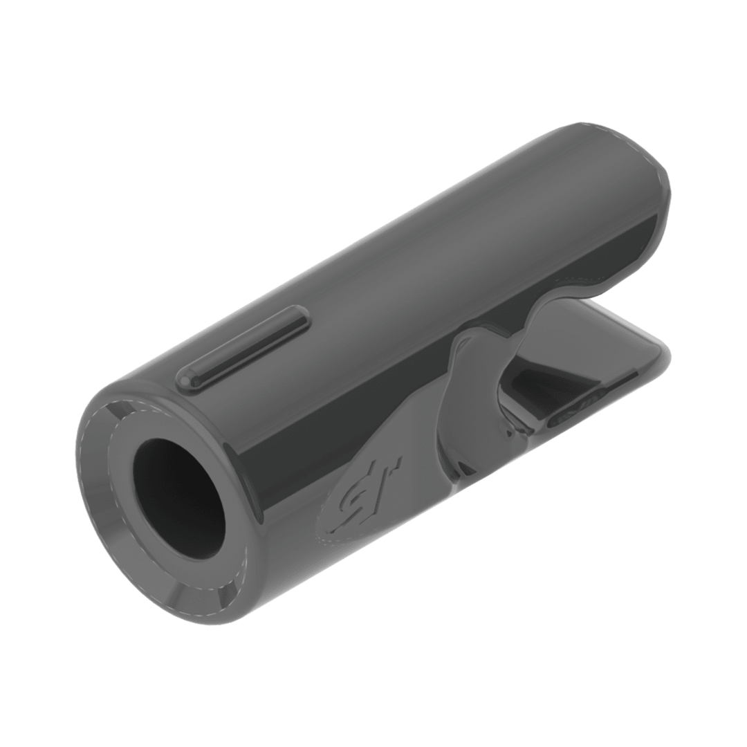 Gold Tip Nock HD Pin
