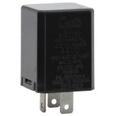 Grote 3-Pin LED Flasher