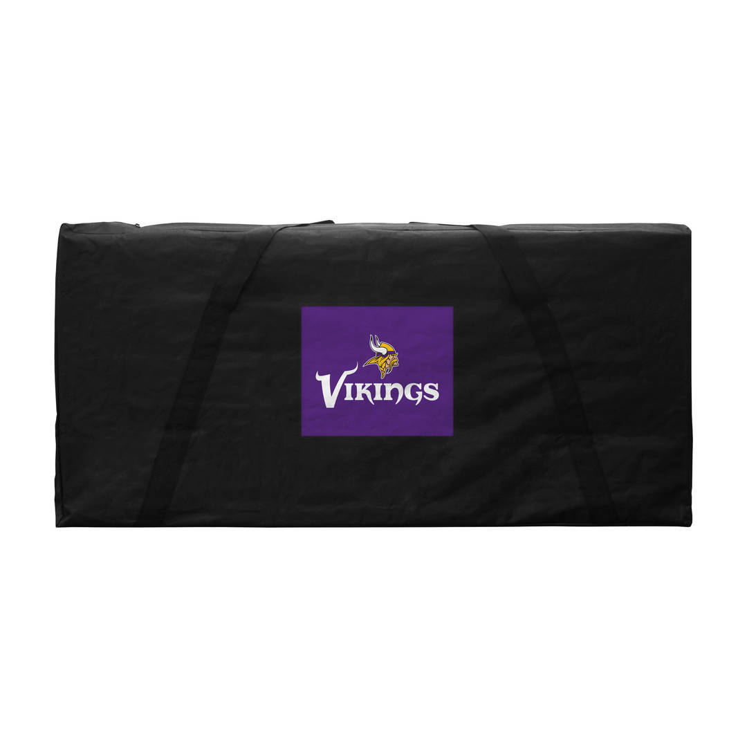 Minnesota Vikings | Cornhole C