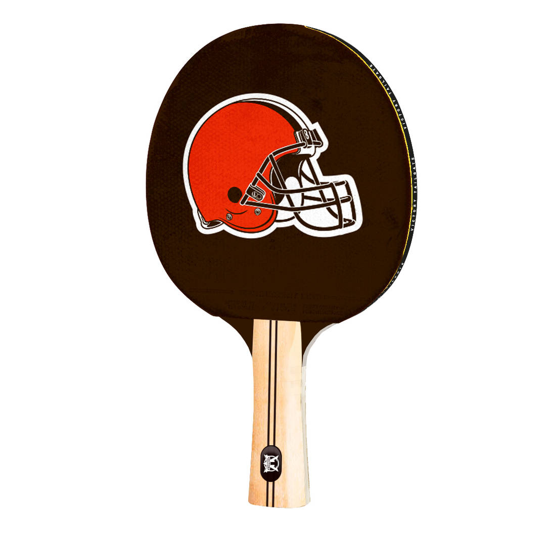 Cleveland Browns | Ping Pong P