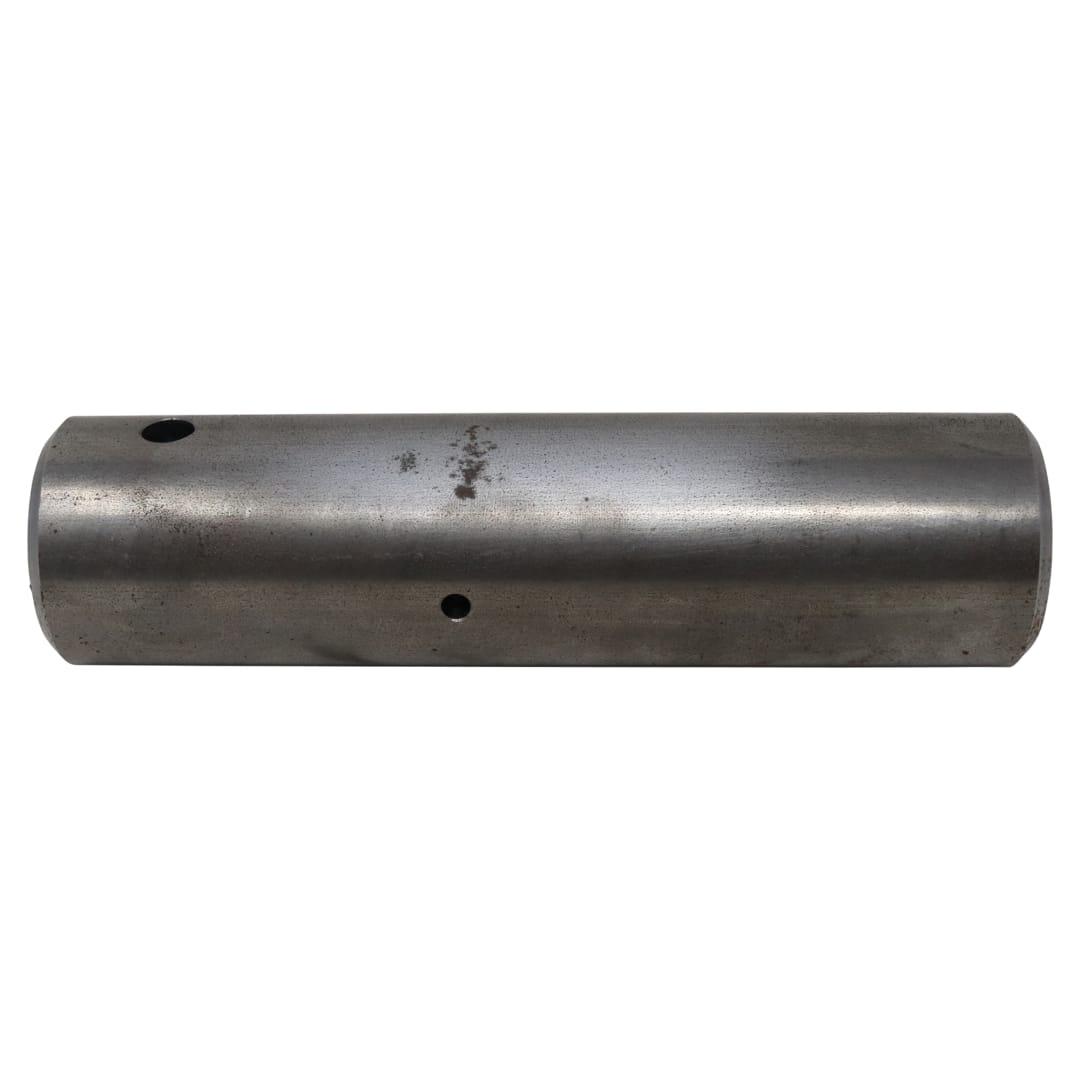 Wastebuilt® Replacement for G&amp;H 2" x 8" Greaseable Pin