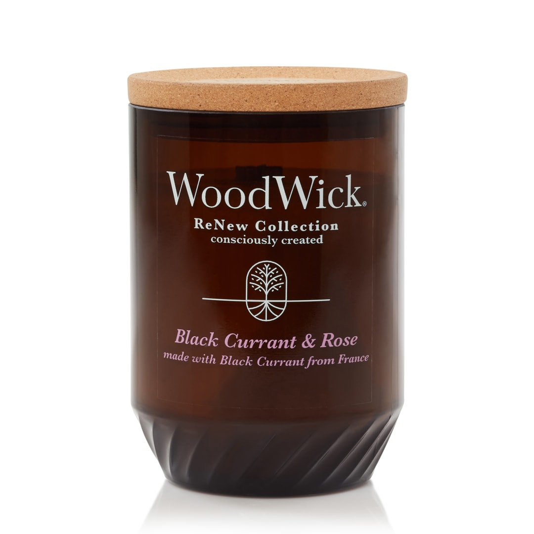 JAR-WW RENW LG BLCKCRRNT RSE