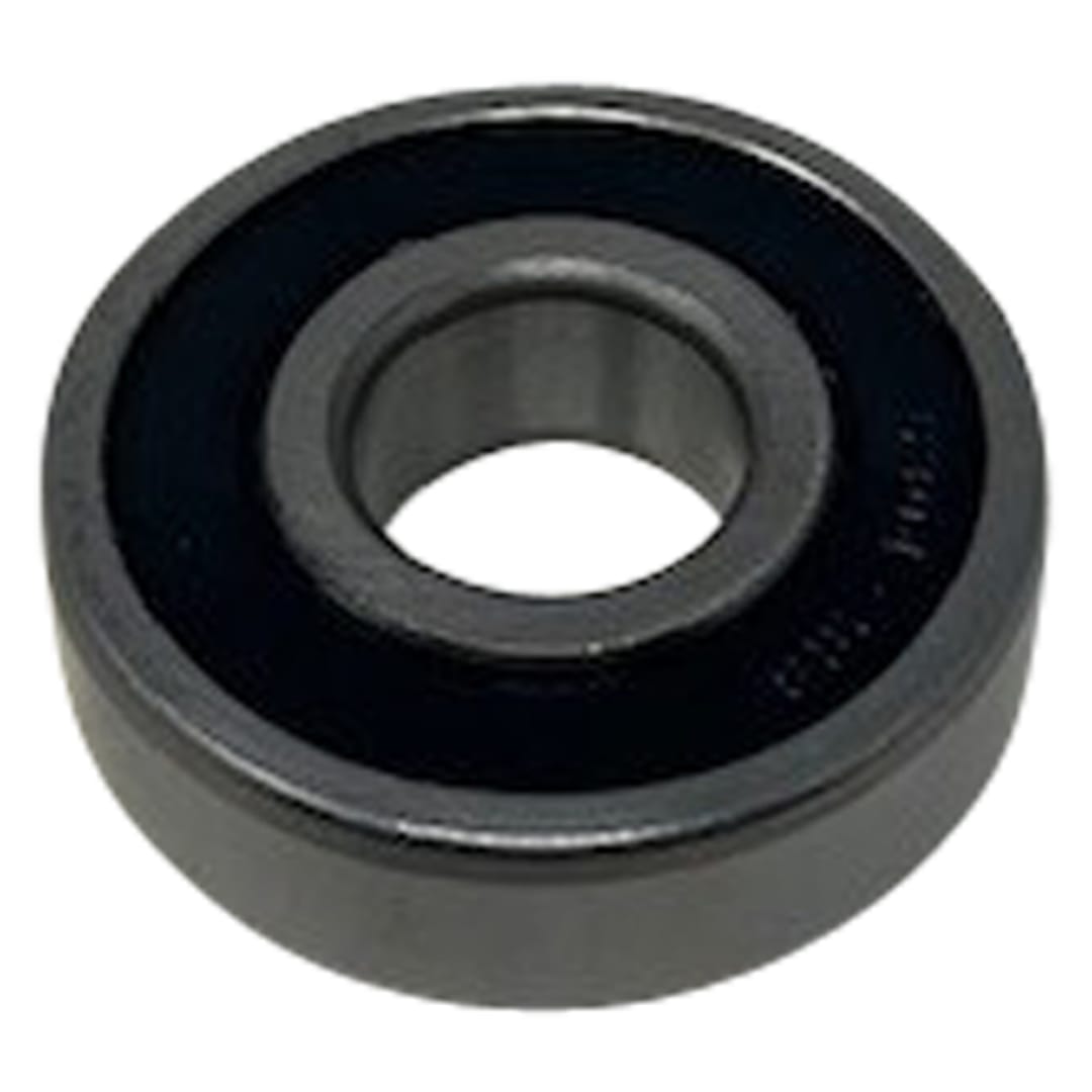Bearing 2 Side Seal (6304-2RSJEM)